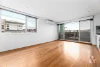 Unit 107/15A Albert St, Brunswick East, Vic 3057-Image