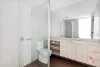 Unit 107/15A Albert St, Brunswick East, Vic 3057-Image