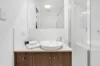 Unit 108/2 Oliva Street, Palm Cove, Qld 4879-Image