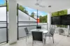 Unit 108/2 Oliva Street, Palm Cove, Qld 4879-Image