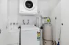 Unit 108/2 Oliva Street, Palm Cove, Qld 4879-Image