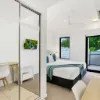 Unit 108/2 Oliva Street, Palm Cove, Qld 4879-Image