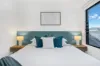 Unit 108/2 Oliva Street, Palm Cove, Qld 4879-Image