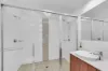 Unit 108/2 Oliva Street, Palm Cove, Qld 4879-Image