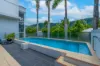 Unit 108/2 Oliva Street, Palm Cove, Qld 4879-Image