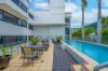 Unit 108/2 Oliva Street, Palm Cove, Qld 4879-Image