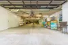 Unit 108/2 Oliva Street, Palm Cove, Qld 4879-Image