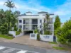 Unit 108/2 Oliva Street, Palm Cove, Qld 4879-Image