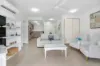 Unit 108/2 Oliva Street, Palm Cove, Qld 4879-Image