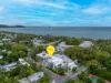 Unit 108/2 Oliva Street, Palm Cove, Qld 4879-Image