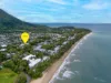 Unit 108/2 Oliva Street, Palm Cove, Qld 4879-Image