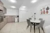 Unit 108/2 Oliva Street, Palm Cove, Qld 4879-Image