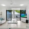 Unit 108/2 Oliva Street, Palm Cove, Qld 4879-Image