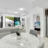 Unit 108/2 Oliva Street, Palm Cove, Qld 4879-Image