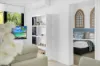 Unit 108/2 Oliva Street, Palm Cove, Qld 4879-Image