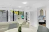 Unit 108/2 Oliva Street, Palm Cove, Qld 4879-Image