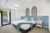 Unit 108/2 Oliva Street, Palm Cove, Qld 4879-Image
