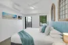 Unit 108/2 Oliva Street, Palm Cove, Qld 4879-Image