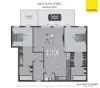 Unit 108/2 Oliva Street, Palm Cove, Qld 4879-Floorplan