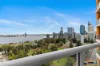 Unit 108/22 St Georges Terrace, Perth, WA 6000