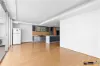 Unit 108/22 St Georges Terrace, Perth, WA 6000-Image