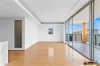 Unit 108/22 St Georges Terrace, Perth, WA 6000-Image
