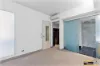 Unit 108/22 St Georges Terrace, Perth, WA 6000-Image
