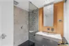 Unit 108/22 St Georges Terrace, Perth, WA 6000-Image