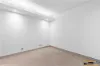 Unit 108/22 St Georges Terrace, Perth, WA 6000-Image