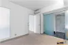 Unit 108/22 St Georges Terrace, Perth, WA 6000-Image