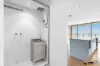 Unit 108/22 St Georges Terrace, Perth, WA 6000-Image