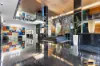 Unit 108/22 St Georges Terrace, Perth, WA 6000-Image