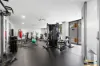 Unit 108/22 St Georges Terrace, Perth, WA 6000-Image