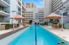 Unit 108/22 St Georges Terrace, Perth, WA 6000-Image