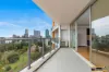 Unit 108/22 St Georges Terrace, Perth, WA 6000-Image