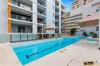 Unit 108/22 St Georges Terrace, Perth, WA 6000-Image