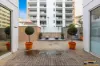 Unit 108/22 St Georges Terrace, Perth, WA 6000-Image