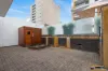 Unit 108/22 St Georges Terrace, Perth, WA 6000-Image