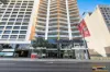Unit 108/22 St Georges Terrace, Perth, WA 6000-Image