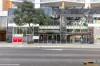 Unit 108/22 St Georges Terrace, Perth, WA 6000-Image