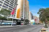 Unit 108/22 St Georges Terrace, Perth, WA 6000-Image