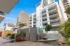 Unit 108/22 St Georges Terrace, Perth, WA 6000-Image