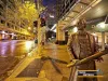 Unit 108/22 St Georges Terrace, Perth, WA 6000-Image