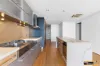 Unit 108/22 St Georges Terrace, Perth, WA 6000-Image