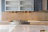 Unit 108/22 St Georges Terrace, Perth, WA 6000-Image