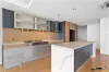 Unit 108/22 St Georges Terrace, Perth, WA 6000-Image