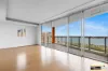 Unit 108/22 St Georges Terrace, Perth, WA 6000-Image