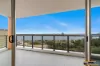 Unit 108/22 St Georges Terrace, Perth, WA 6000-Image