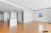 Unit 108/22 St Georges Terrace, Perth, WA 6000-Image