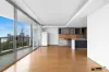 Unit 108/22 St Georges Terrace, Perth, WA 6000-Image